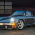ruf ehra