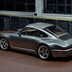 ruf ehra 1