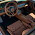 ruf ehra 2