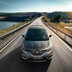 the new renault espace