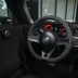 alfa romeo 33 stradale perla nera 2026 09 01