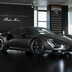 alfa romeo 33 stradale perla nera 2026 09 03