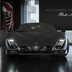 alfa romeo 33 stradale perla nera 2026 09 04