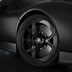 alfa romeo 33 stradale perla nera 2026 09 05