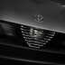 alfa romeo 33 stradale perla nera 2026 09 06