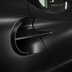 alfa romeo 33 stradale perla nera 2026 09 07