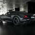 alfa romeo 33 stradale perla nera 2026 09 08