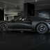 alfa romeo 33 stradale perla nera 2026 09 09