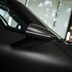 alfa romeo 33 stradale perla nera 2026 09 11