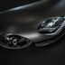 alfa romeo 33 stradale perla nera 2026 09 12