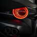 alfa romeo 33 stradale perla nera 2026 09 13