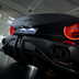 alfa romeo 33 stradale perla nera 2026 09 14