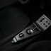 alfa romeo 33 stradale perla nera 2026 09 15