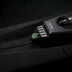 alfa romeo 33 stradale perla nera 2026 09 16