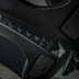 alfa romeo 33 stradale perla nera 2026 09 18