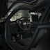 alfa romeo 33 stradale perla nera 2026 09 19