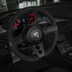 alfa romeo 33 stradale perla nera 2026 09 20