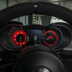 alfa romeo 33 stradale perla nera 2026 09 21