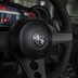 alfa romeo 33 stradale perla nera 2026 09 22