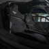 alfa romeo 33 stradale perla nera 2026 09 23