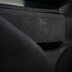 alfa romeo 33 stradale perla nera 2026 09 25