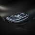 alfa romeo 33 stradale perla nera 2026 09 27