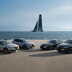 alfa romeo gamma luna rossa 2026 09