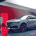 alfa romeo gamma luna rossa 2026 09 01