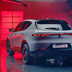 alfa romeo gamma luna rossa 2026 09 02