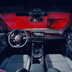 alfa romeo gamma luna rossa 2026 09 04