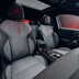 alfa romeo gamma luna rossa 2026 09 05