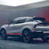 alfa romeo gamma luna rossa 2026 09 06