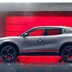 alfa romeo gamma luna rossa 2026 09 07