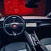 alfa romeo gamma luna rossa 2026 09 08