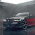 alfa romeo gamma luna rossa 2026 09 09