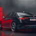alfa romeo gamma luna rossa 2026 09 10
