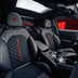 alfa romeo gamma luna rossa 2026 09 11