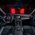alfa romeo gamma luna rossa 2026 09 12