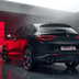 alfa romeo gamma luna rossa 2026 09 13