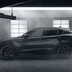 alfa romeo gamma luna rossa 2026 09 14