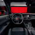 alfa romeo gamma luna rossa 2026 09 15