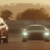 alfa romeo teaser
