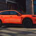 arcfox alpha t7.jpg