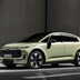 audi a2 etron 2026 09