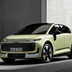 audi a2 etron 2026 09 05