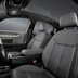 audi a2 etron 2026 09 08