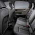 audi a2 etron 2026 09 09