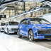 audi a2 etron altre