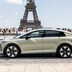 audi a2 etron altre 1