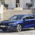 audi a3 2026 03